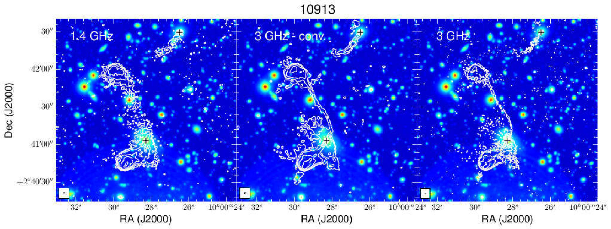Figure 25