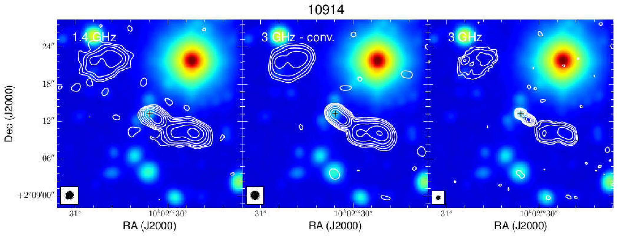 Figure 26