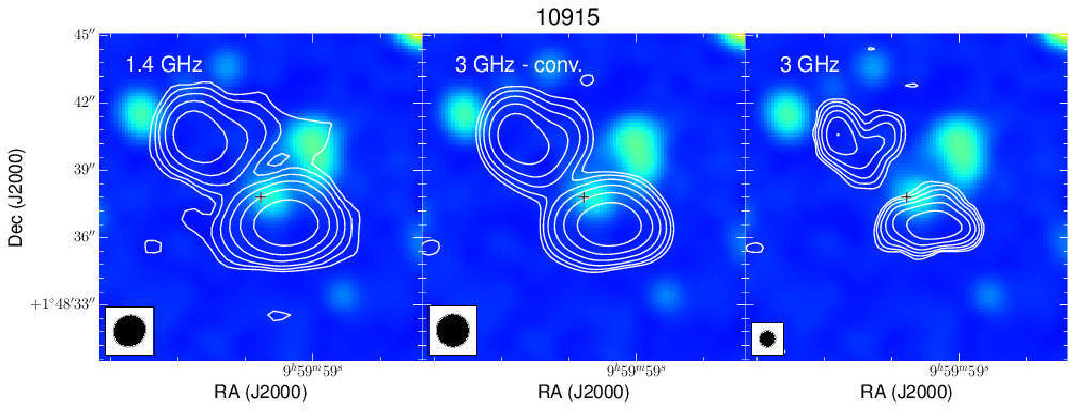 Figure 28
