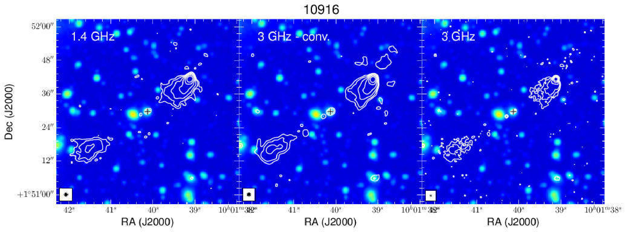 Figure 29