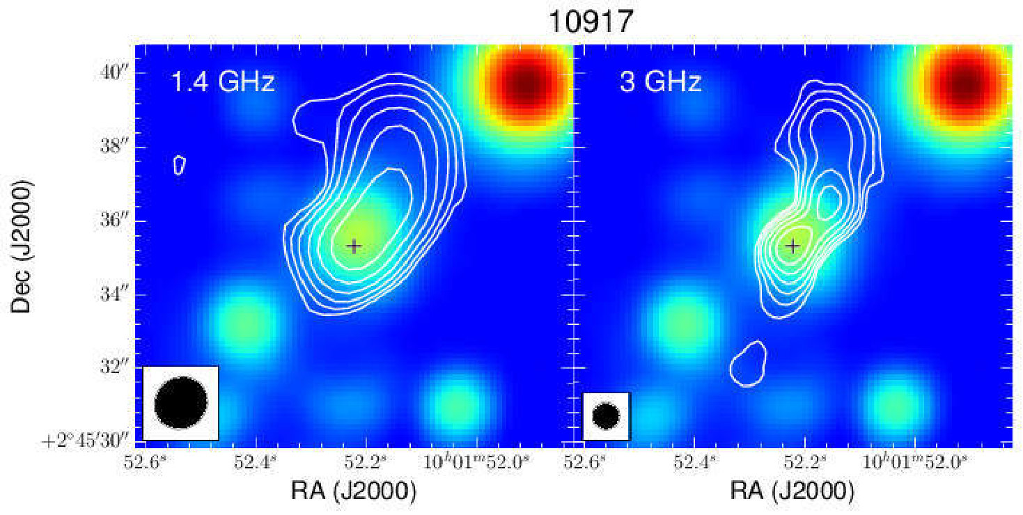 Figure 30