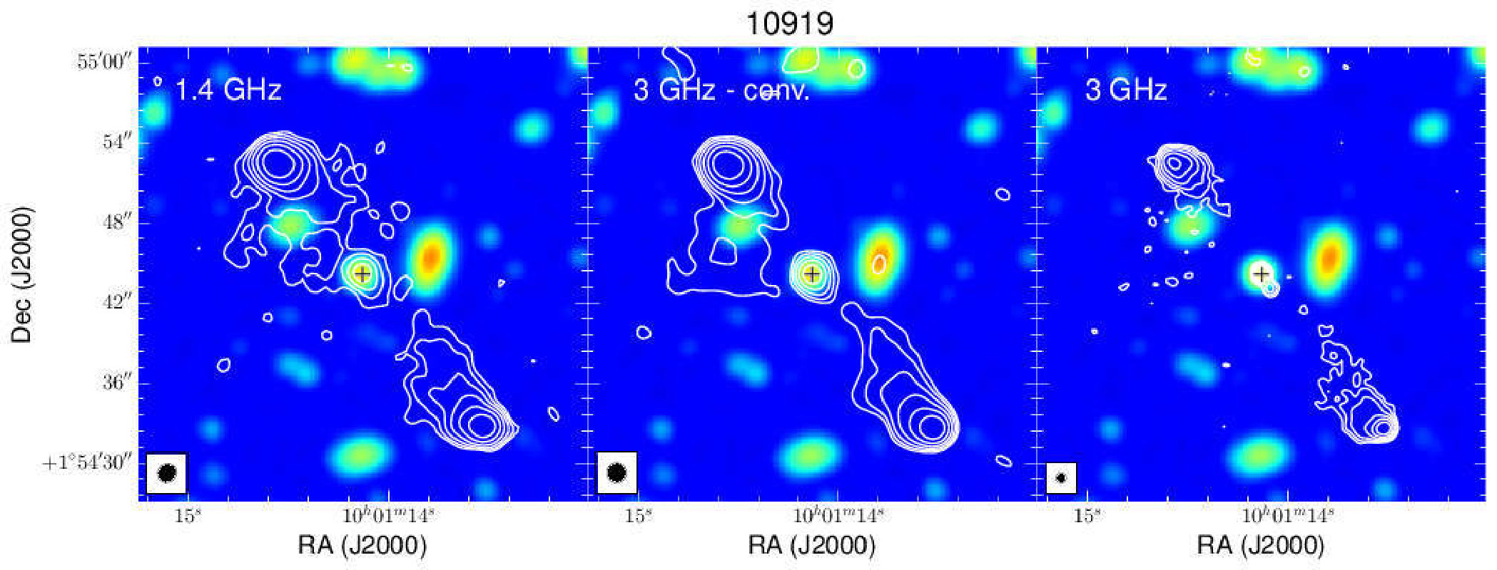 Figure 33
