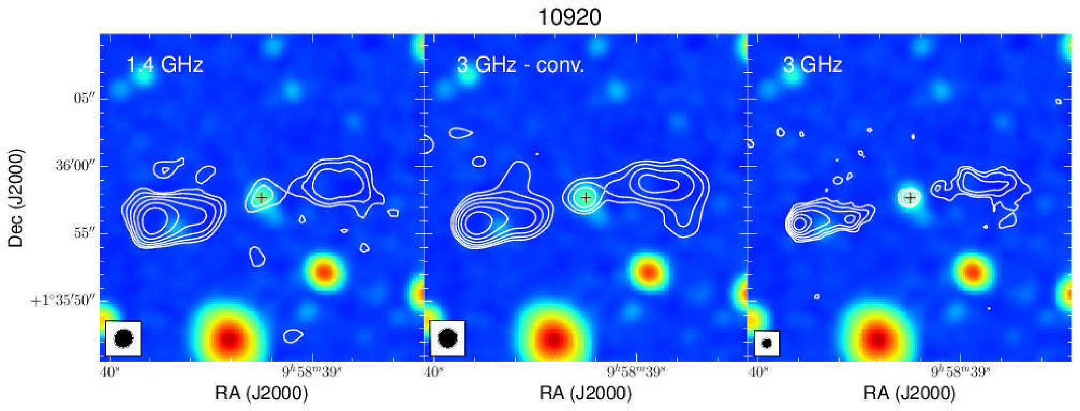 Figure 34
