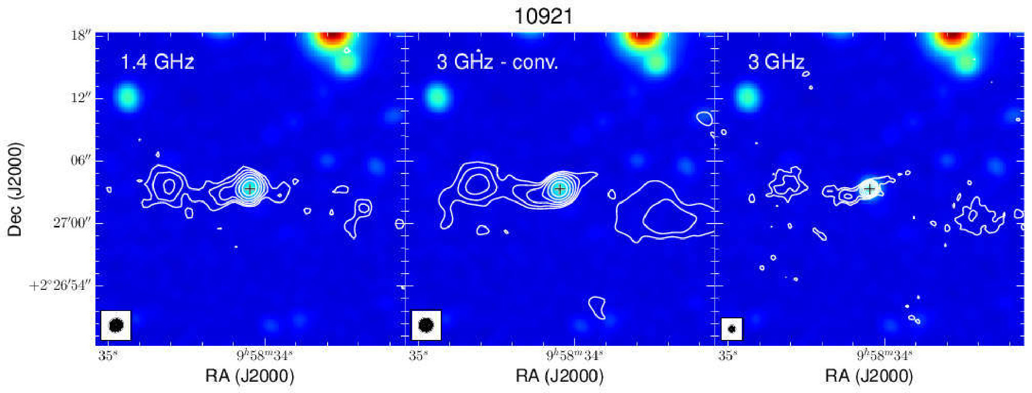 Figure 35