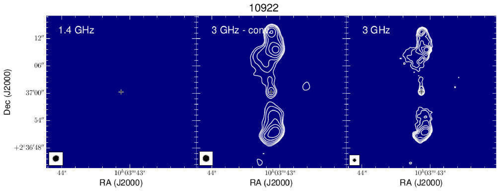 Figure 36