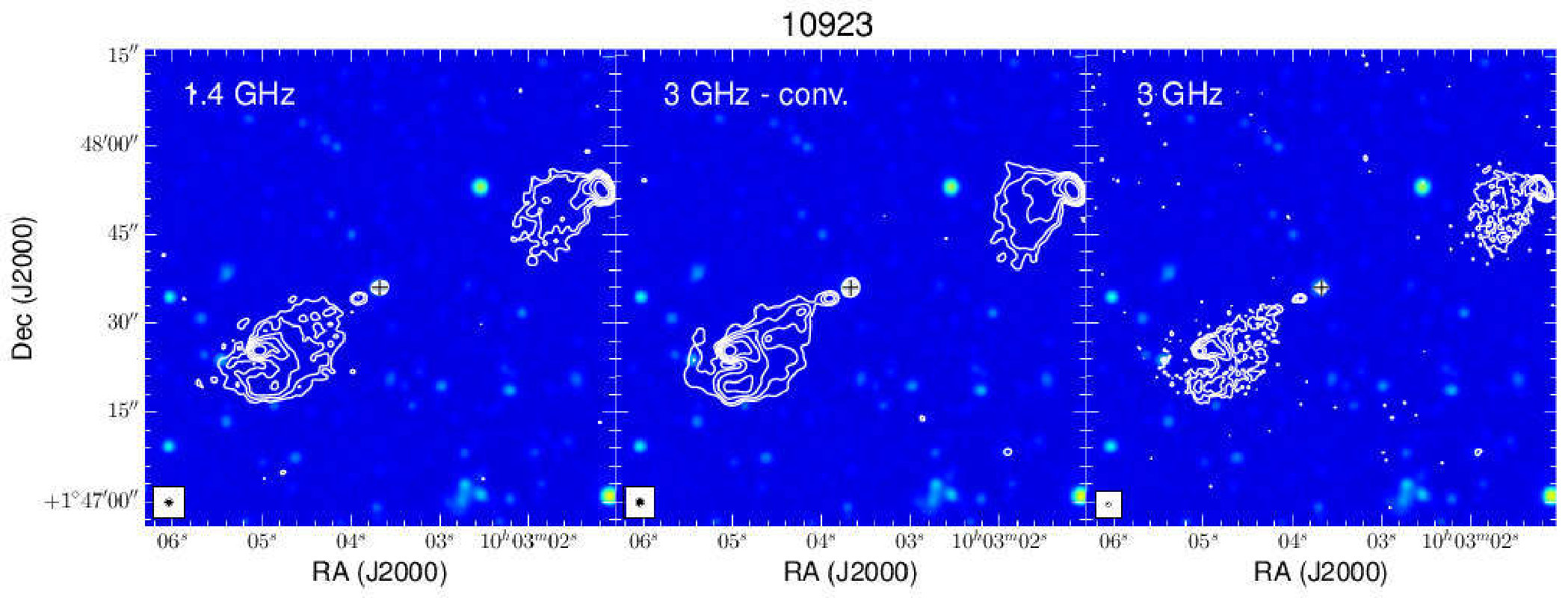 Figure 37