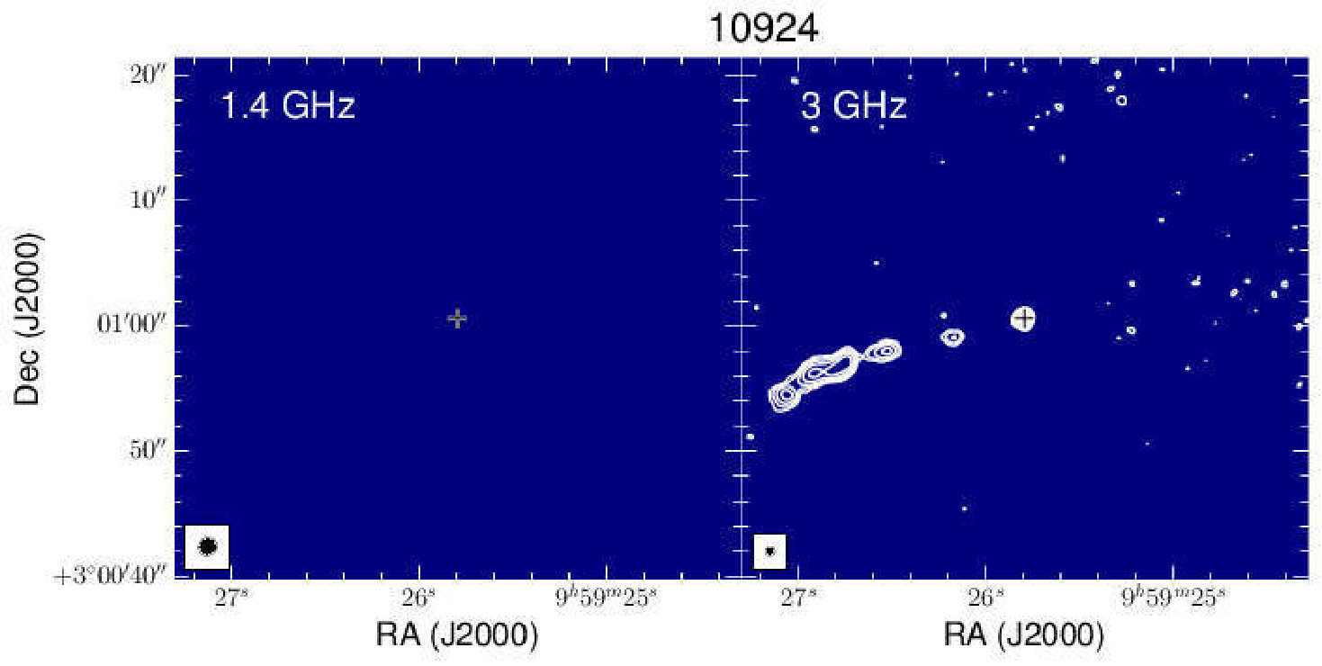 Figure 38