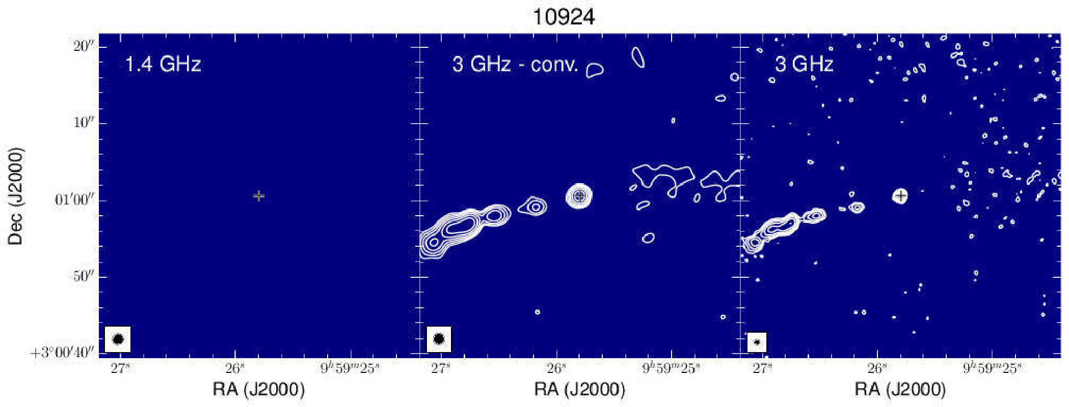 Figure 39