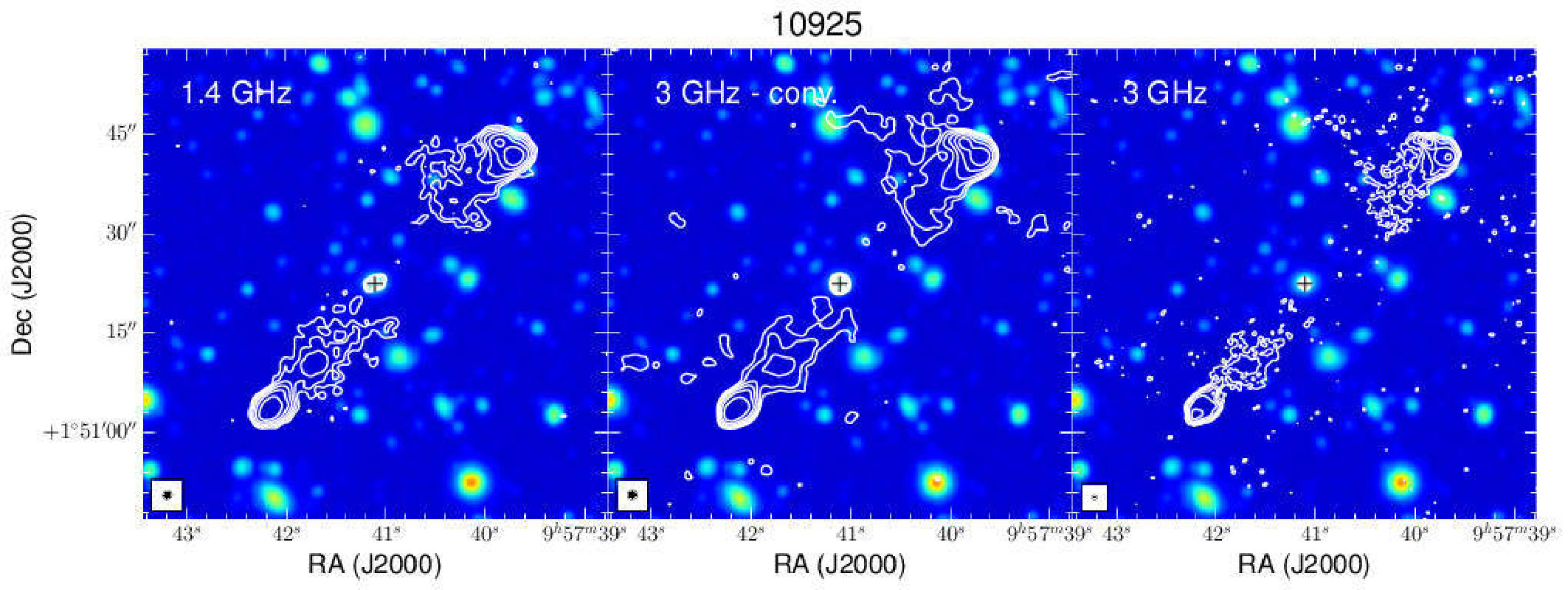Figure 40
