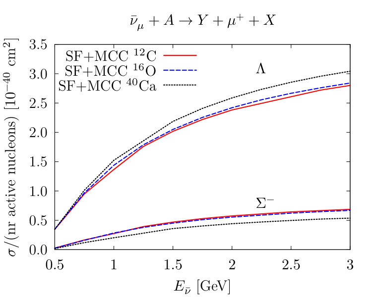 Figure 21