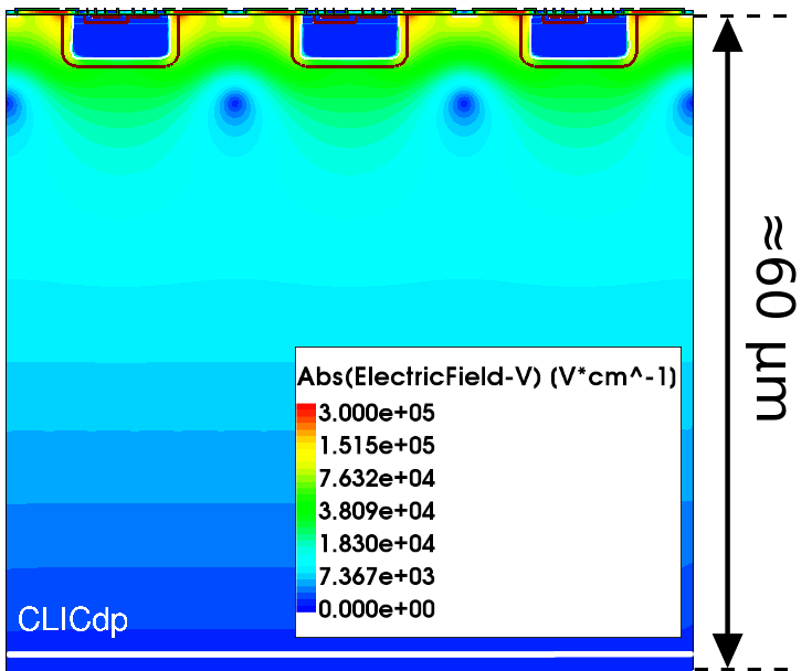 Figure 13