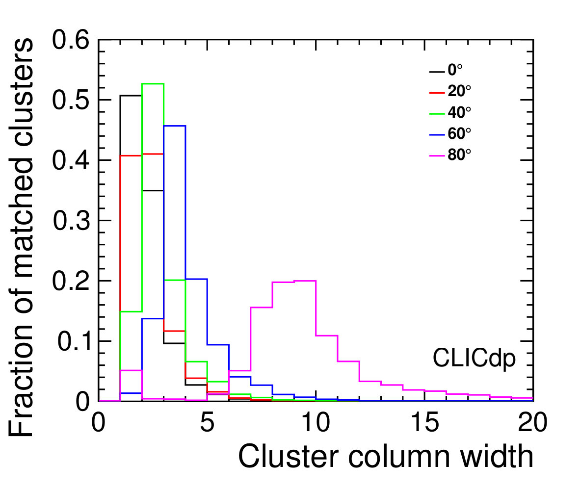 Figure 21