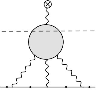 Figure 39