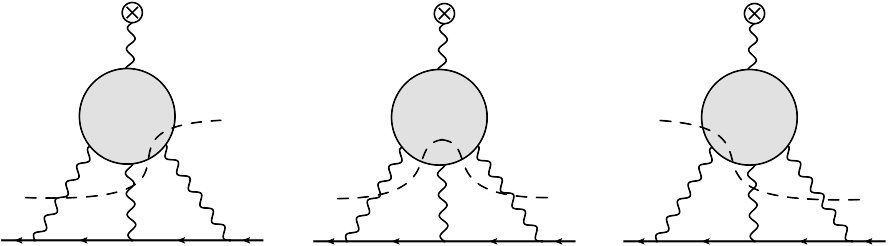 Figure 40