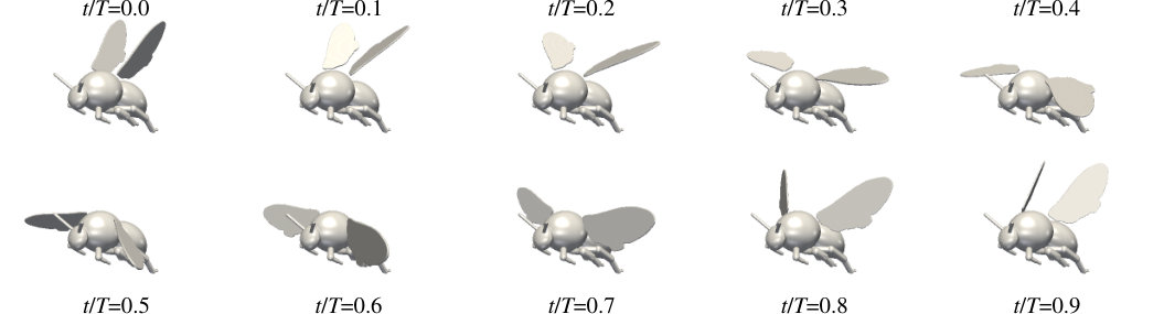 Figure 5