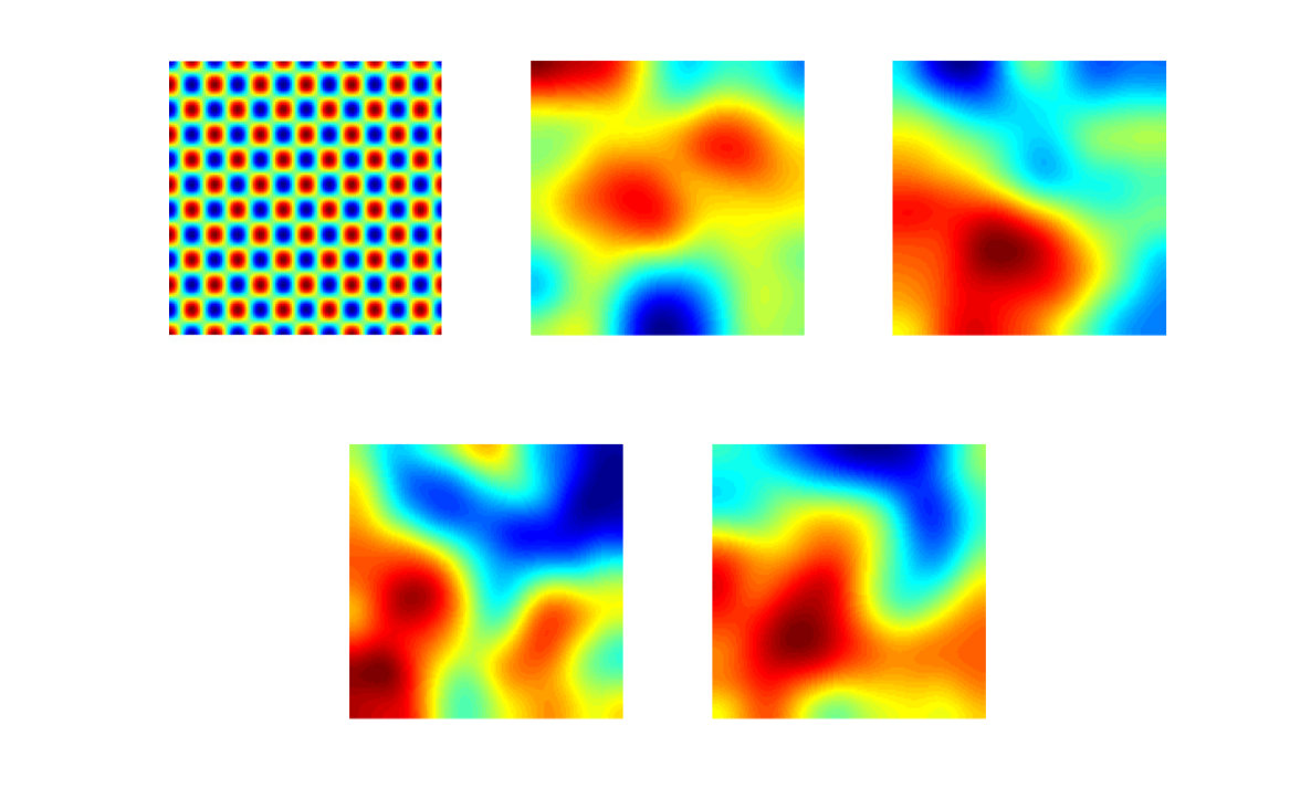 Figure 5