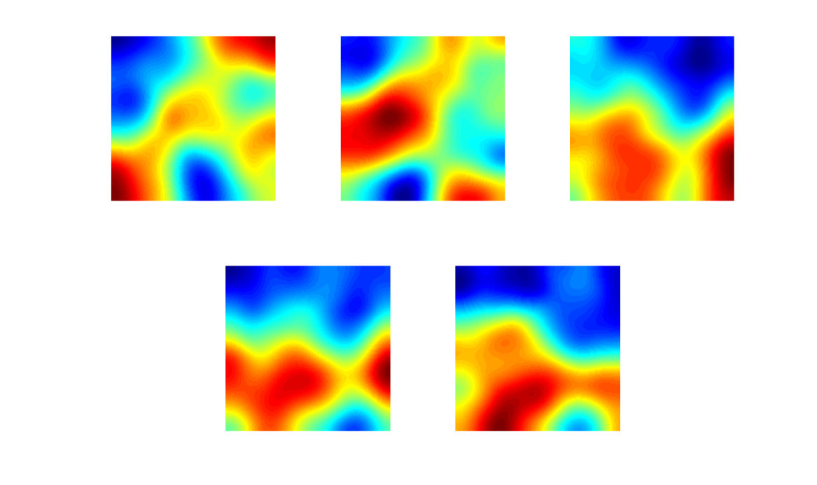Figure 8