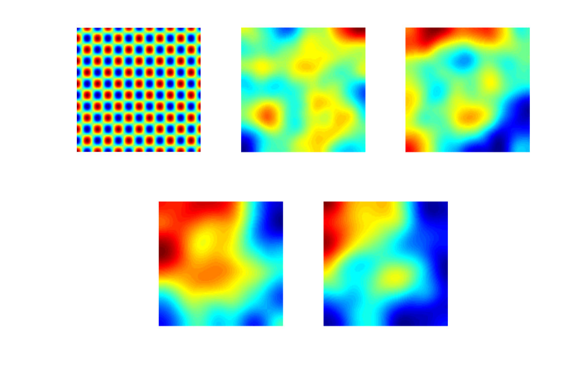 Figure 9
