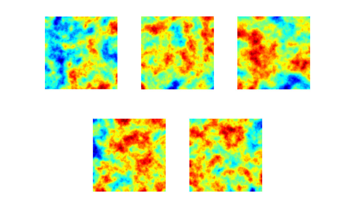 Figure 10