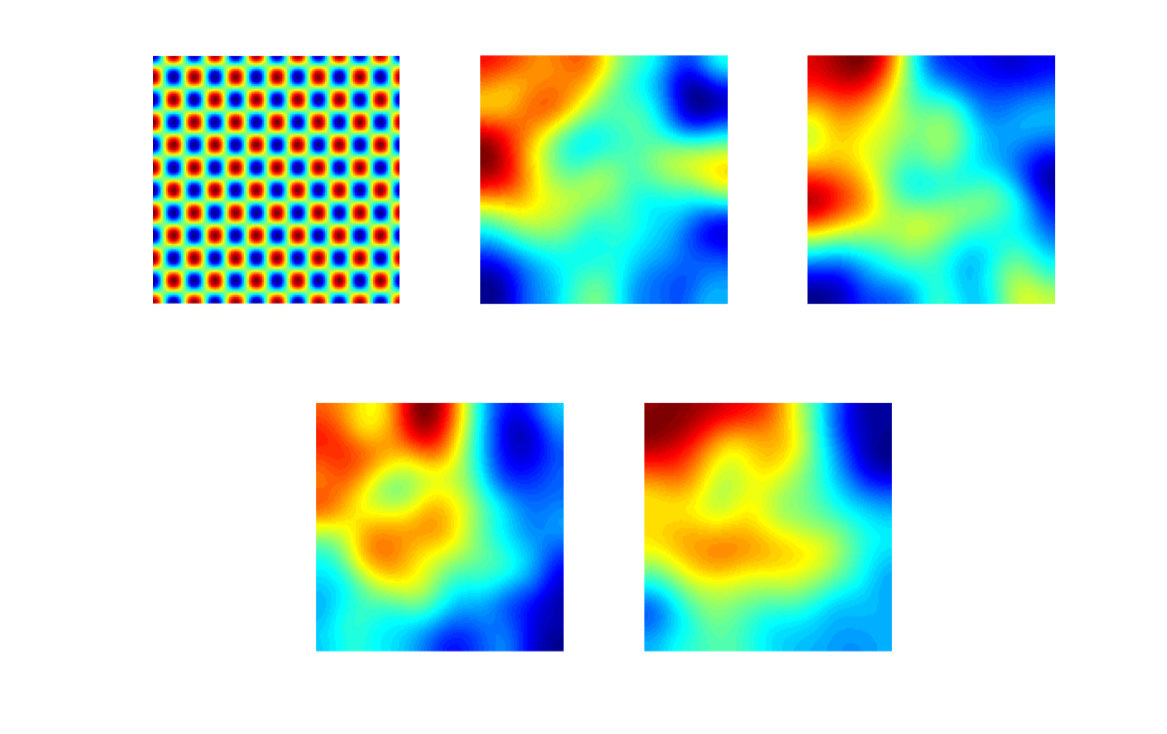 Figure 11