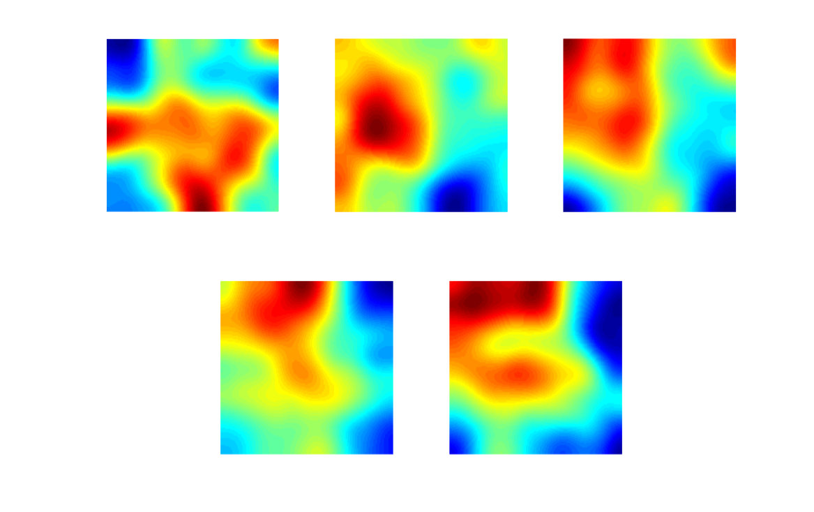 Figure 12