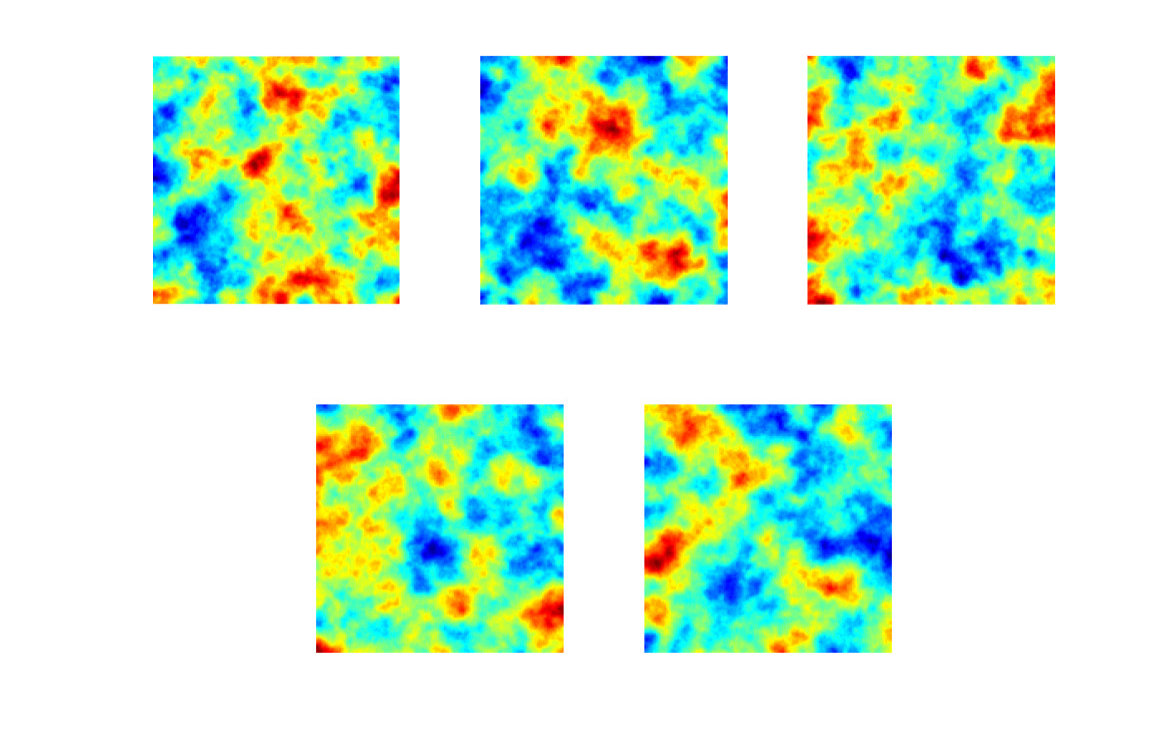 Figure 16