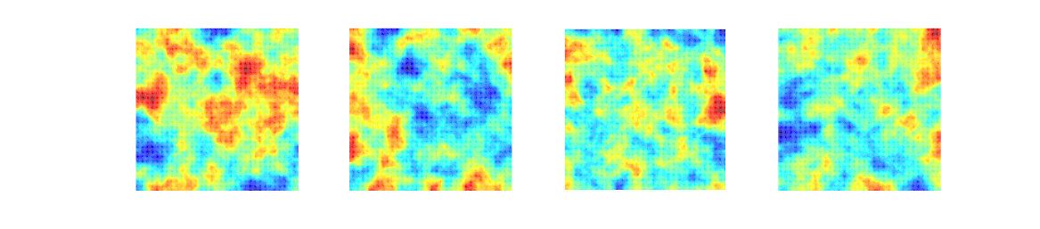 Figure 17