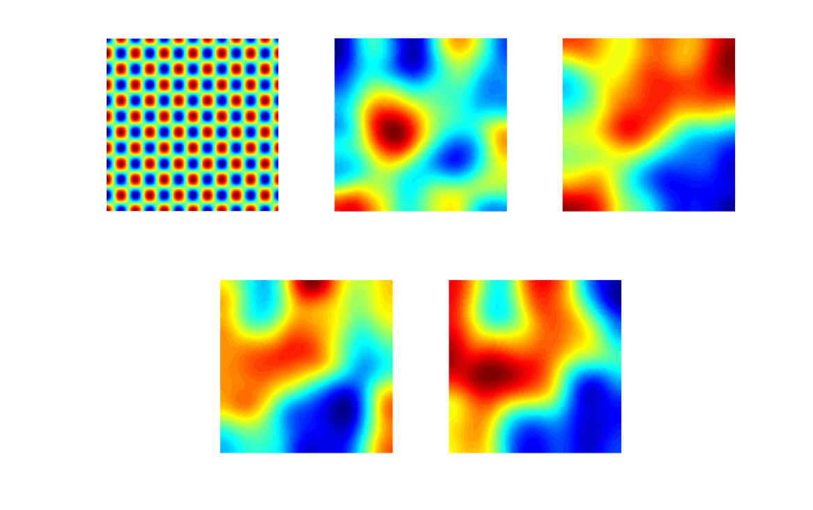 Figure 18