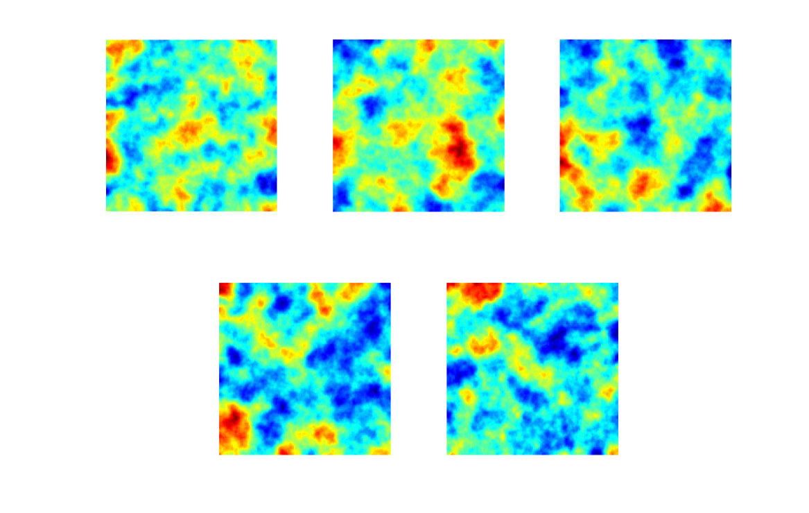 Figure 19