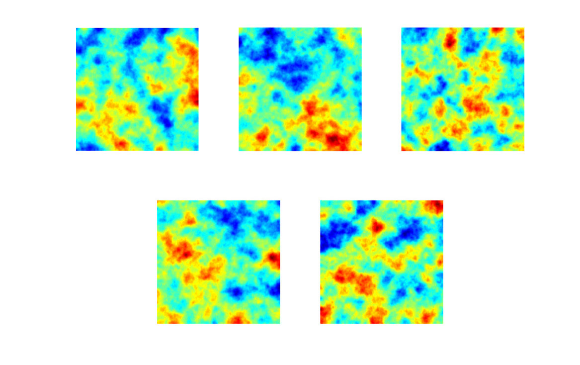 Figure 21