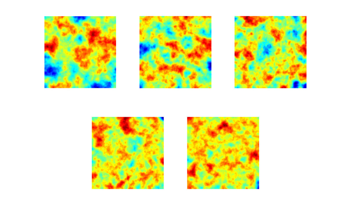 Figure 23