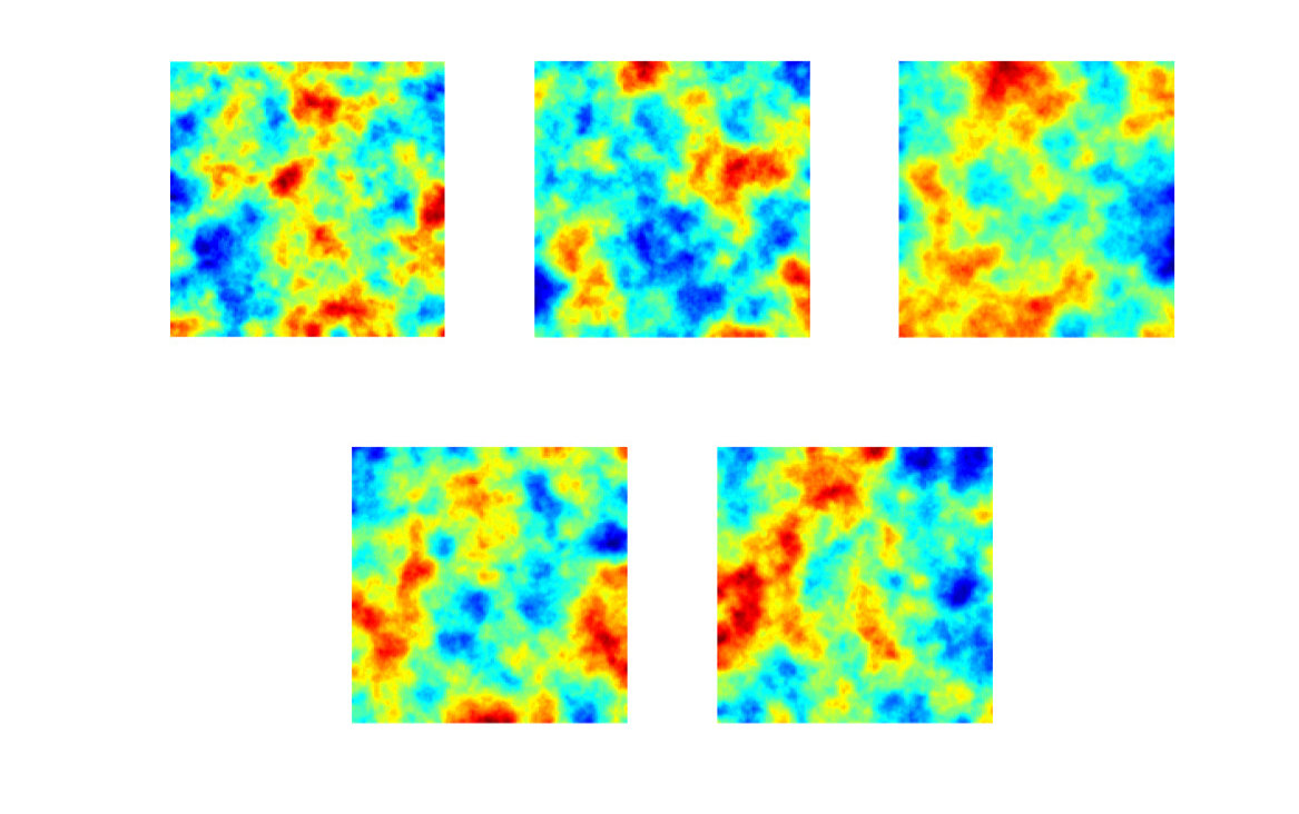 Figure 24
