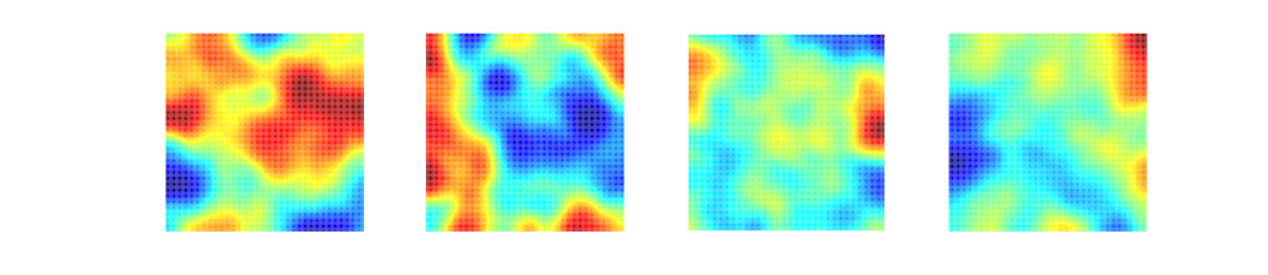 Figure 25