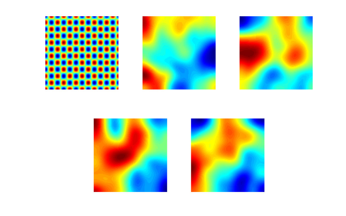 Figure 26