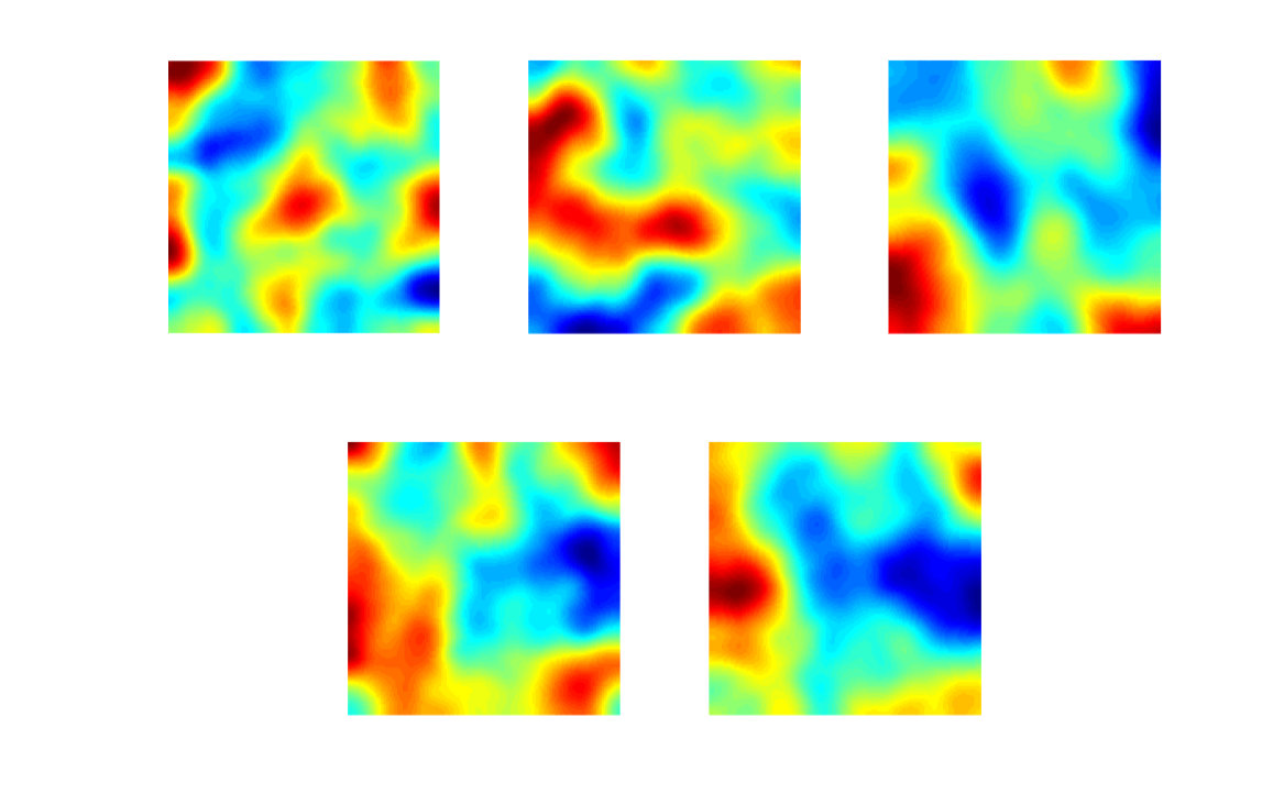 Figure 27