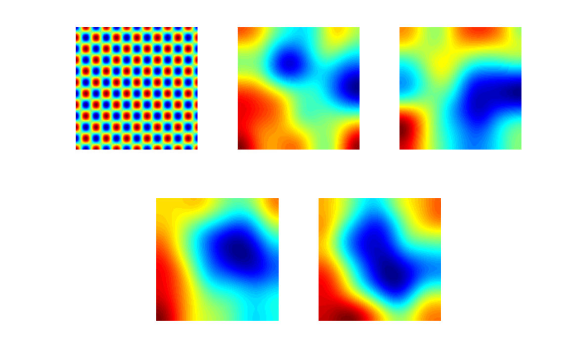 Figure 28