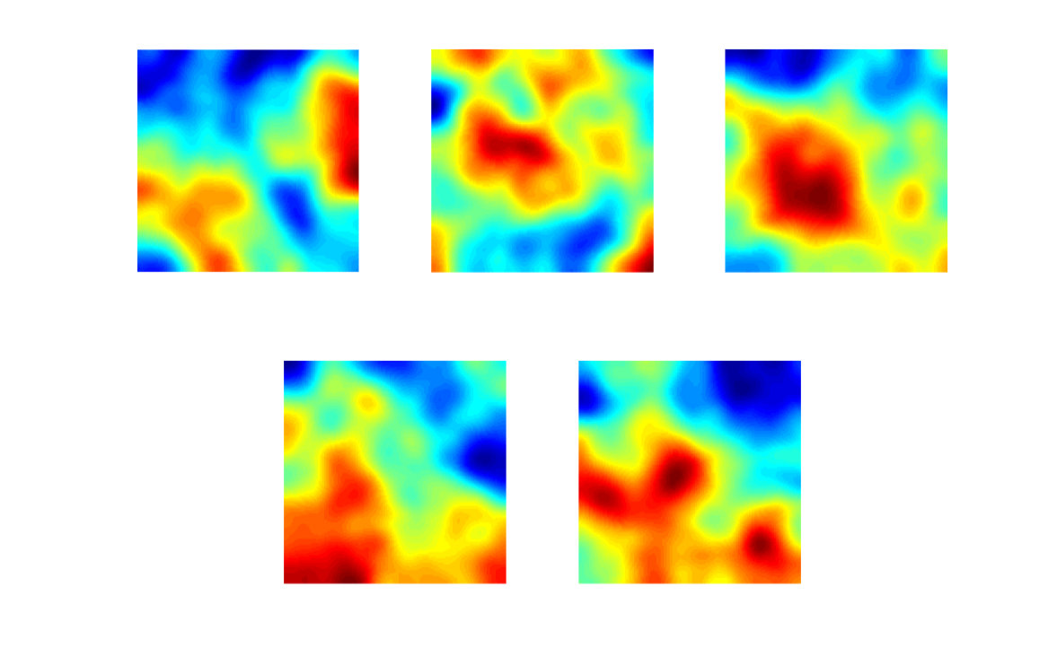 Figure 29
