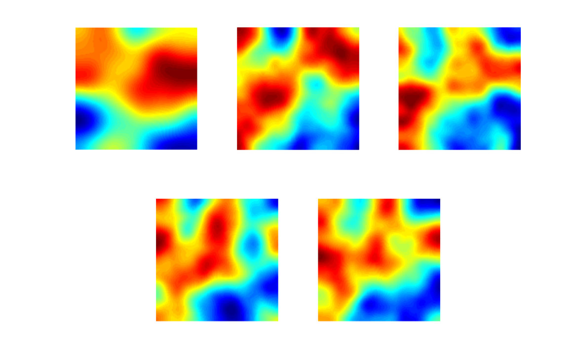 Figure 31
