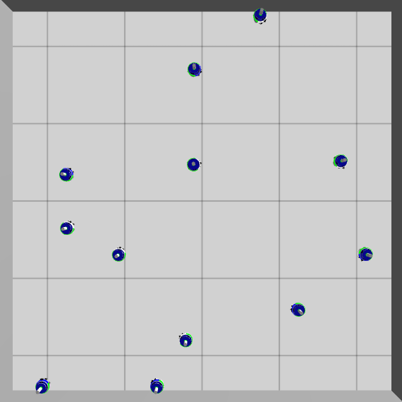 Figure 18