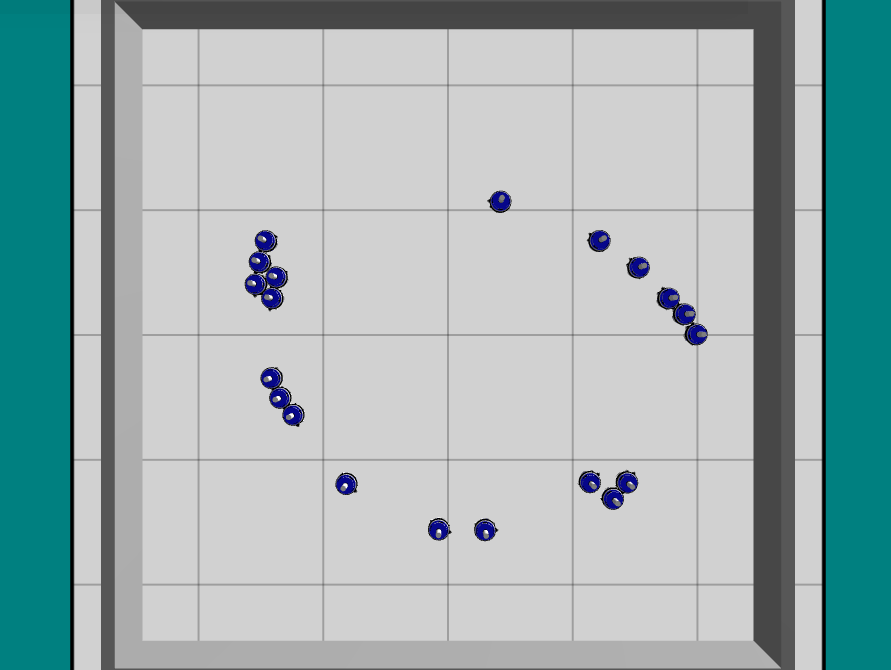 Figure 23