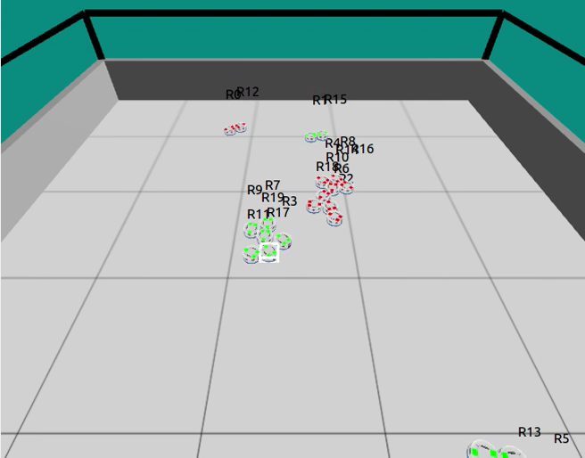 Figure 24