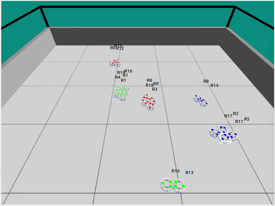 Figure 25