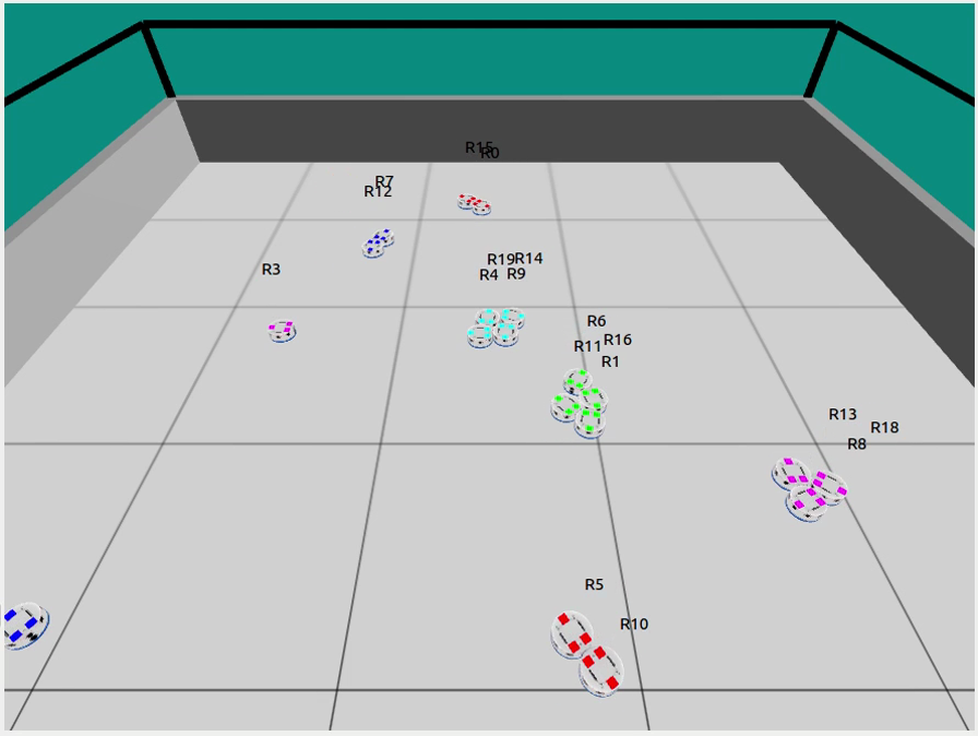 Figure 26