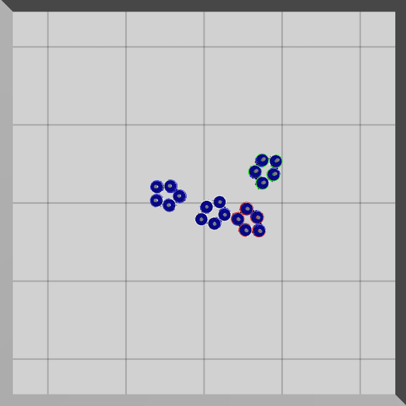 Figure 28