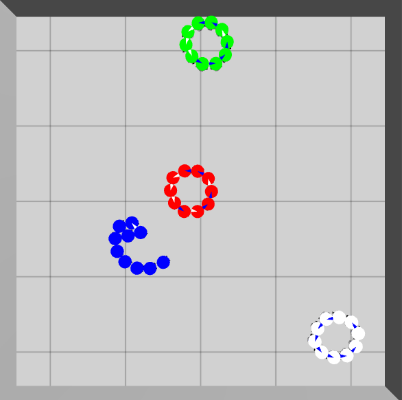 Figure 32