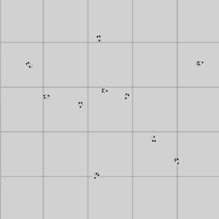 Figure 34