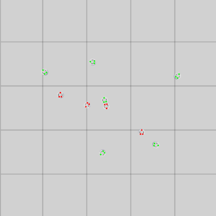 Figure 35
