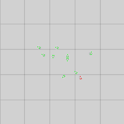 Figure 36