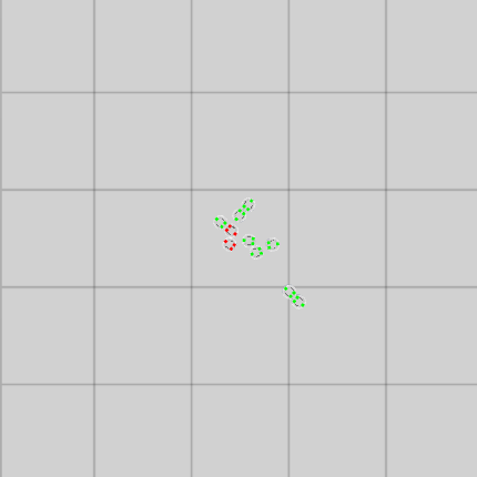 Figure 38