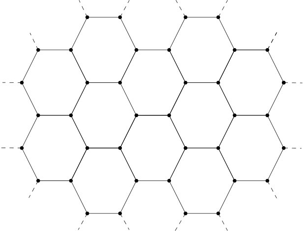 Figure 8